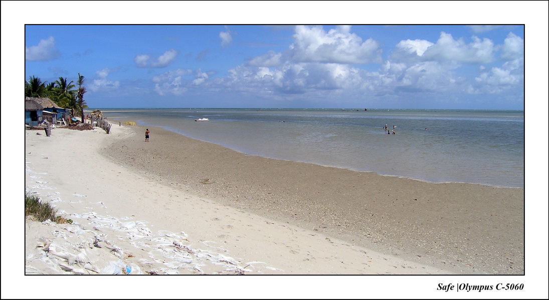 2005 - 11 - Itamaraca - coroa do aviao 08.JPG